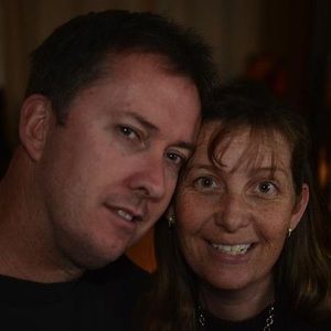 Meet your Posher, Lyndell